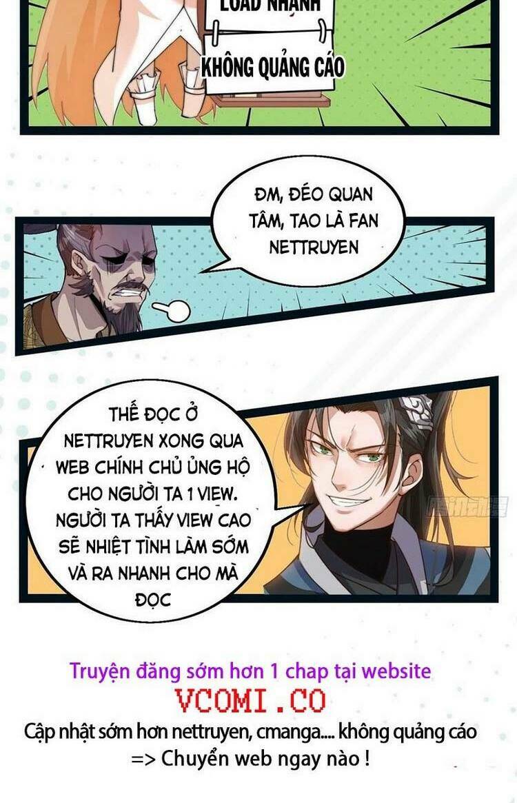 Trọng Sinh Tiểu Y Tiên Chapter 114 - Trang 2