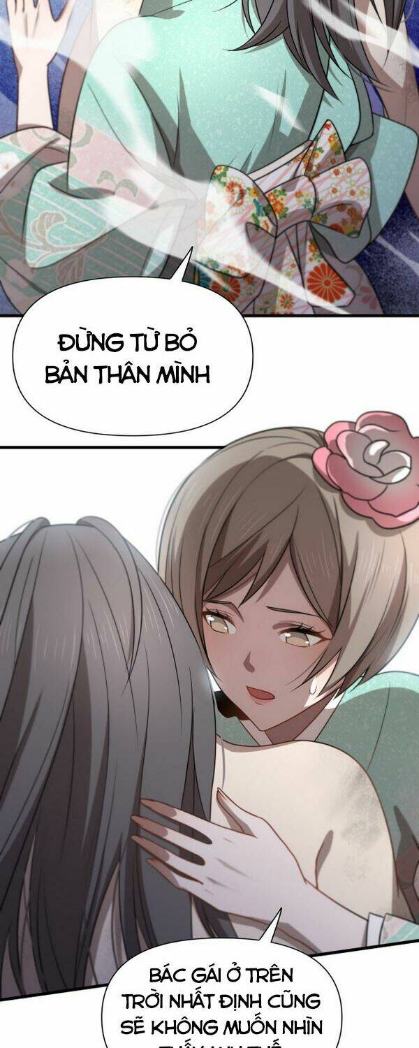 Trọng Sinh Tiểu Y Tiên Chapter 106 - Trang 2