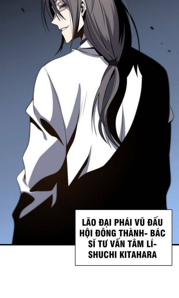 Trọng Sinh Tiểu Y Tiên Chapter 88 - Trang 2