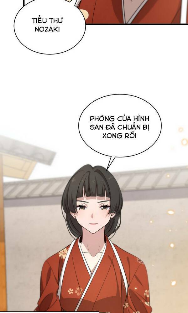 Trọng Sinh Tiểu Y Tiên Chapter 87 - Trang 2