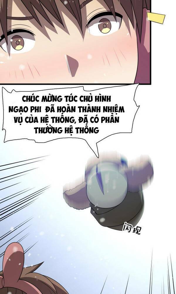 Trọng Sinh Tiểu Y Tiên Chapter 86 - Trang 2