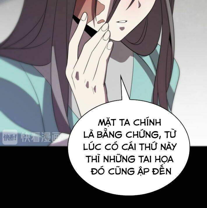 Trọng Sinh Tiểu Y Tiên Chapter 79 - Trang 2