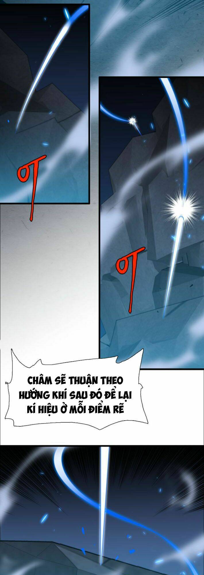 Trọng Sinh Tiểu Y Tiên Chapter 76 - Trang 2