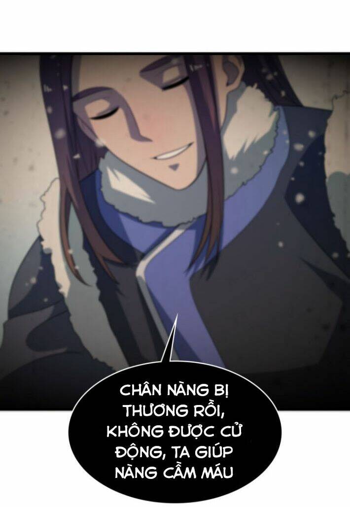 Trọng Sinh Tiểu Y Tiên Chapter 70 - Trang 2