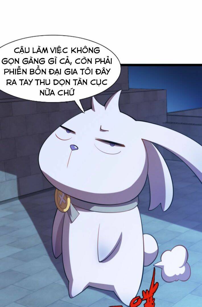 Trọng Sinh Tiểu Y Tiên Chapter 68 - Trang 2