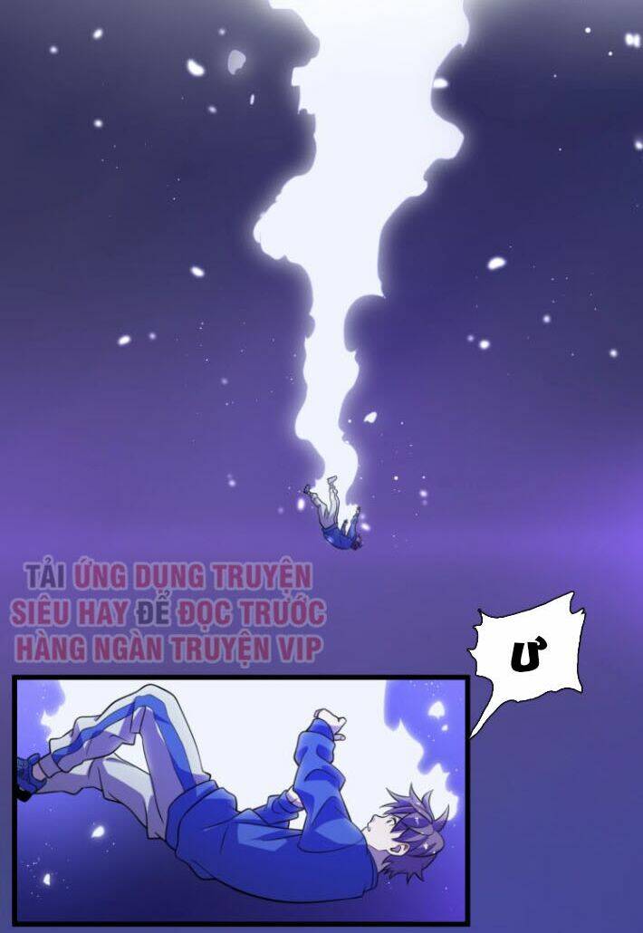 Trọng Sinh Tiểu Y Tiên Chapter 68 - Trang 2