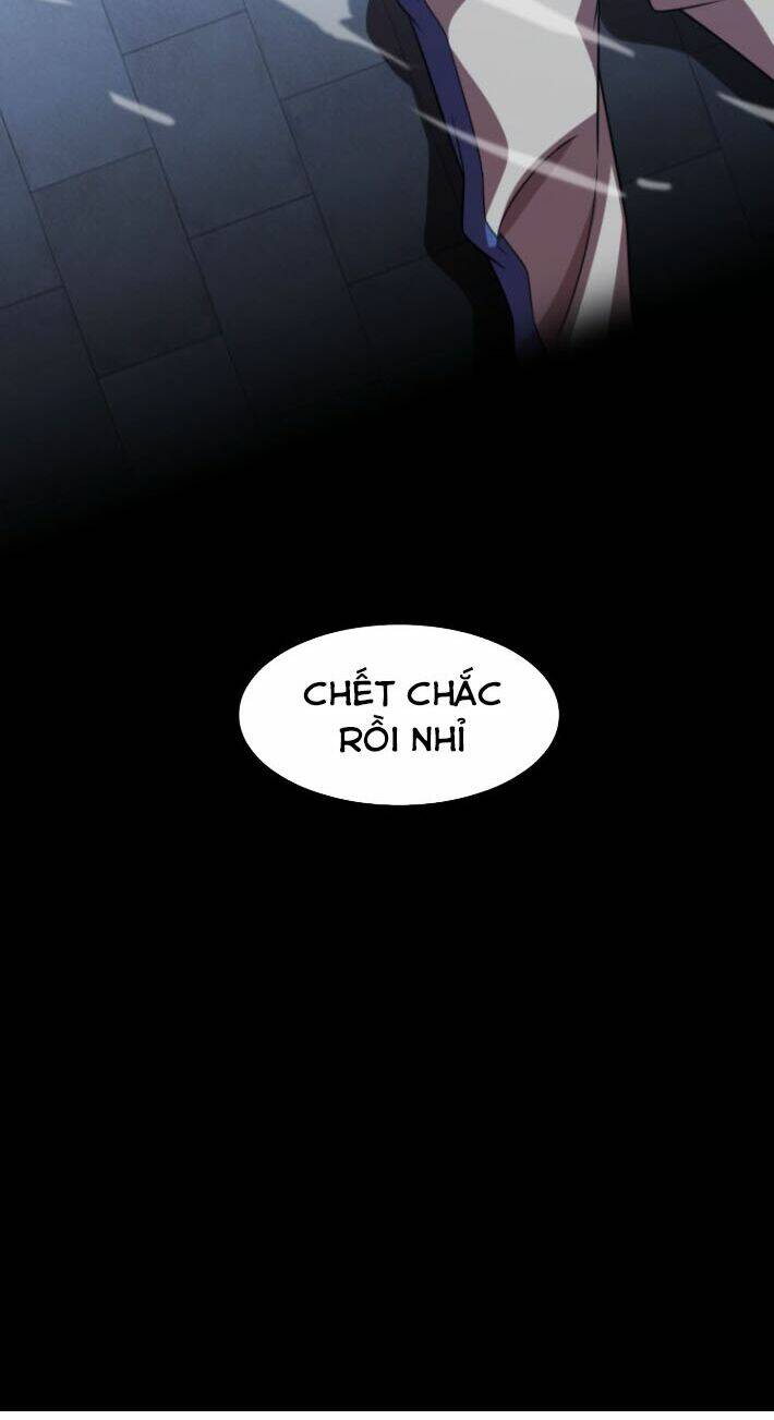 Trọng Sinh Tiểu Y Tiên Chapter 67 - Trang 2