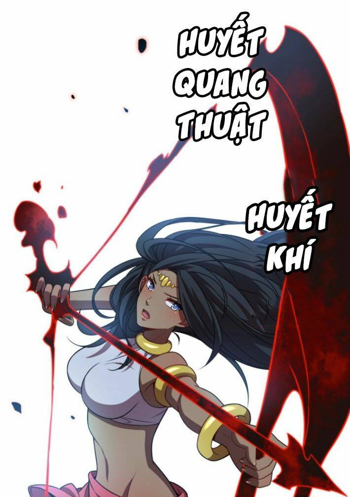 Trọng Sinh Tiểu Y Tiên Chapter 65 - Trang 2