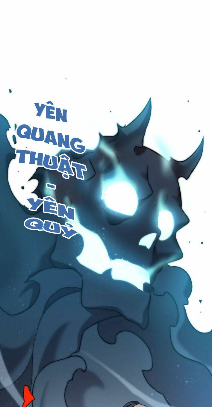 Trọng Sinh Tiểu Y Tiên Chapter 64 - Trang 2