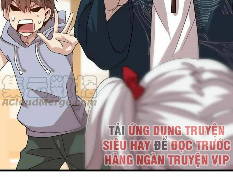 Trọng Sinh Tiểu Y Tiên Chapter 52 - Trang 2