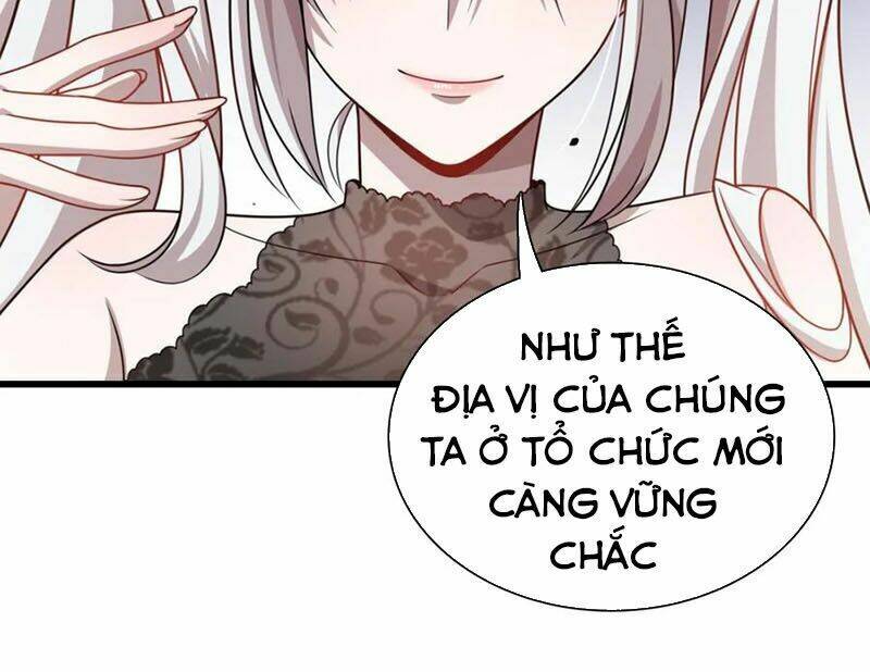 Trọng Sinh Tiểu Y Tiên Chapter 52 - Trang 2