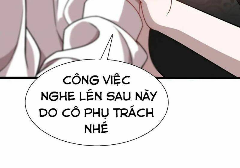 Trọng Sinh Tiểu Y Tiên Chapter 52 - Trang 2