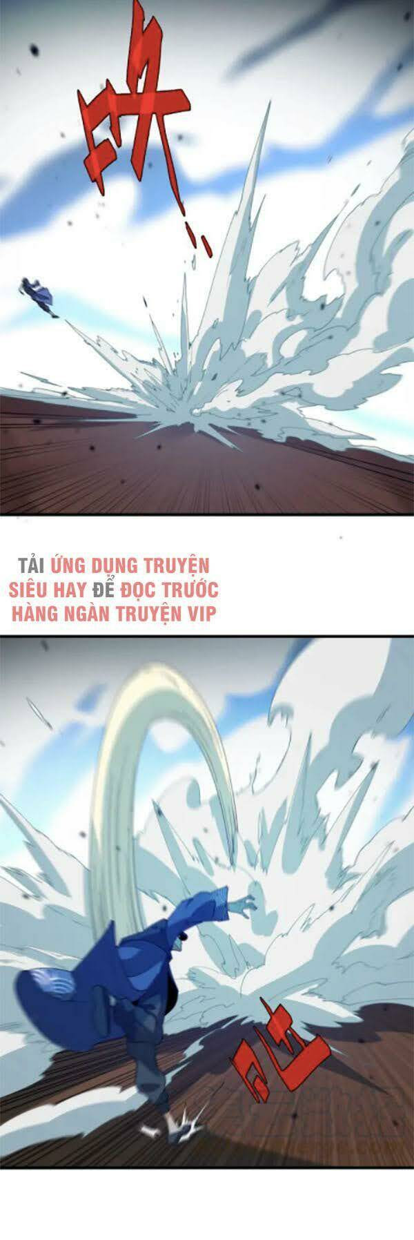 Trọng Sinh Tiểu Y Tiên Chapter 46 - Trang 2