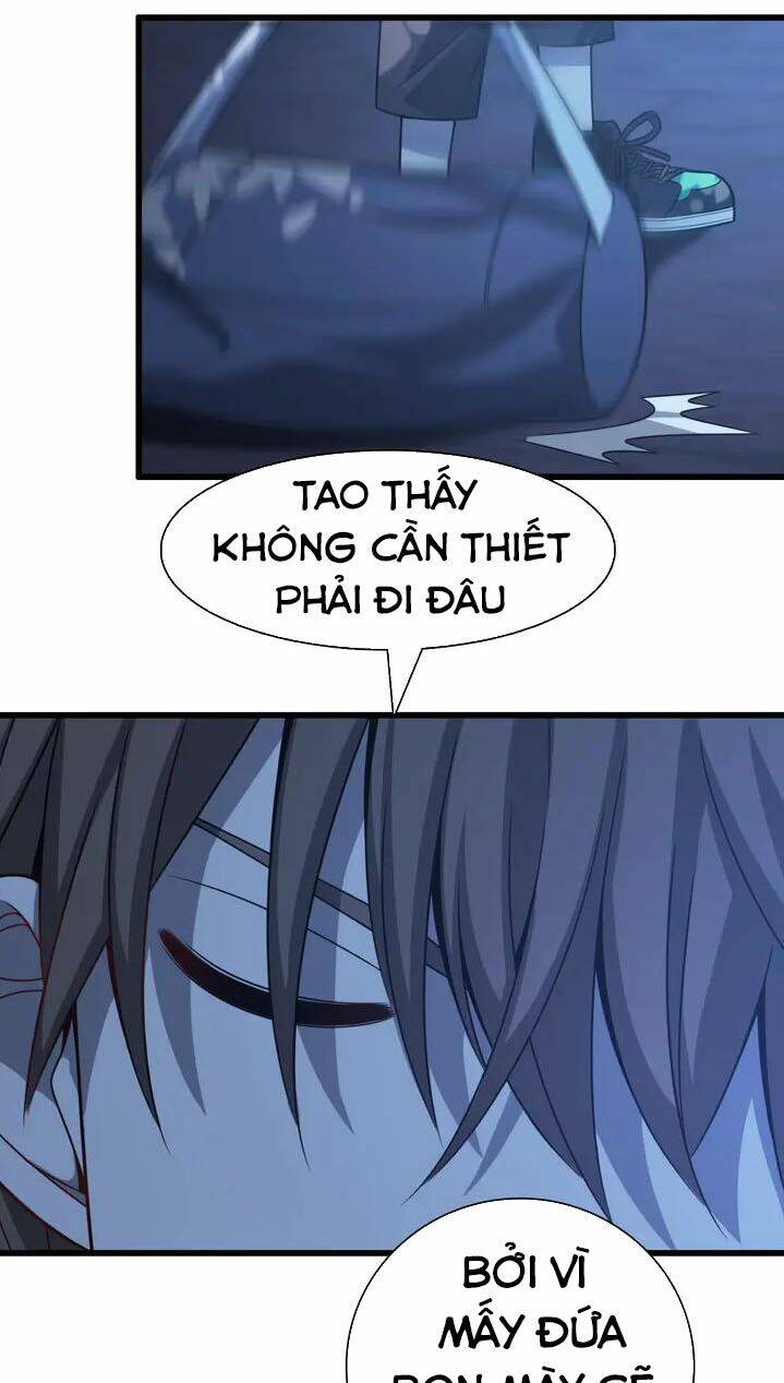 Trọng Sinh Tiểu Y Tiên Chapter 43 - Trang 2