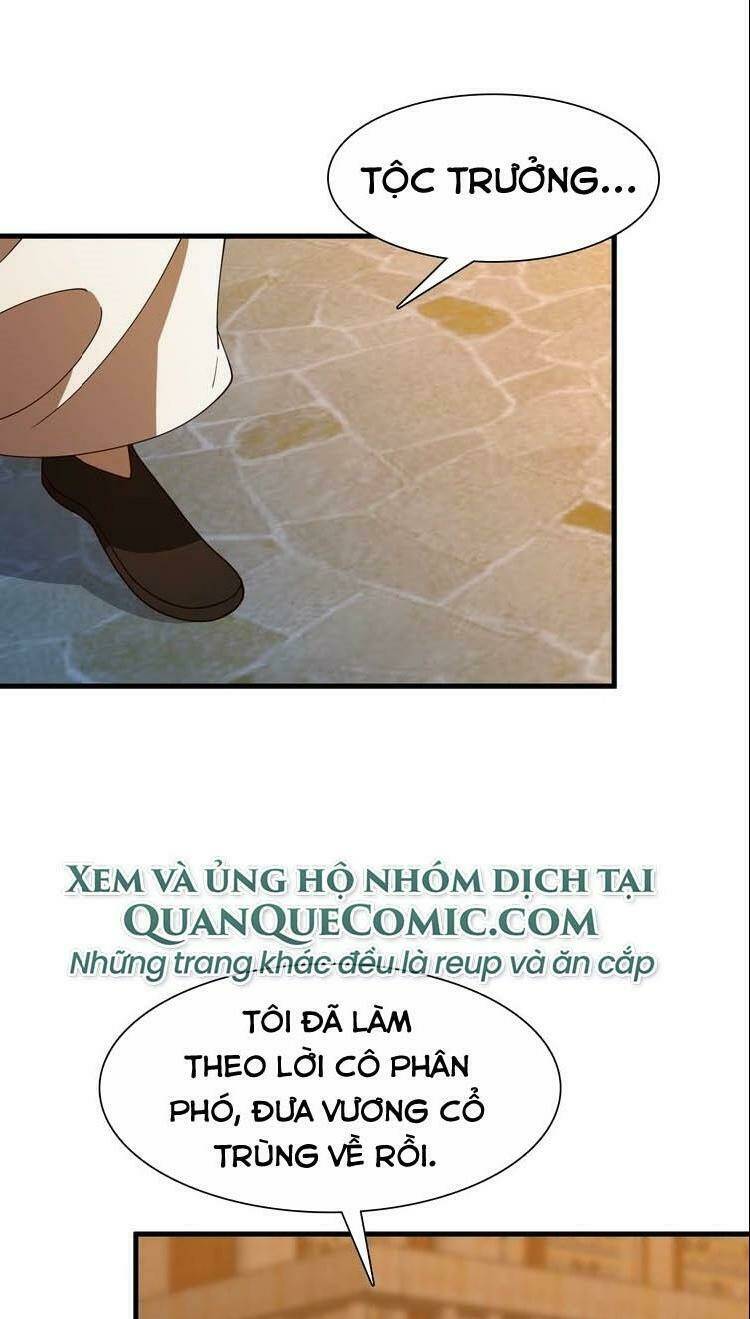 Trọng Sinh Tiểu Y Tiên Chapter 42 - Trang 2