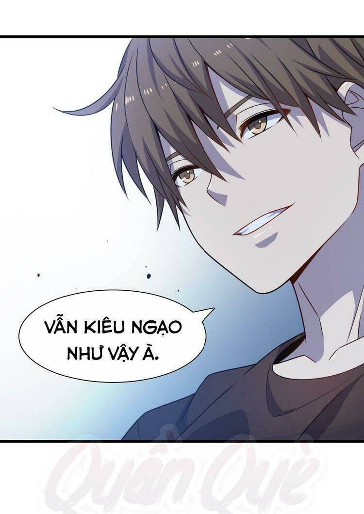 Trọng Sinh Tiểu Y Tiên Chapter 42 - Trang 2