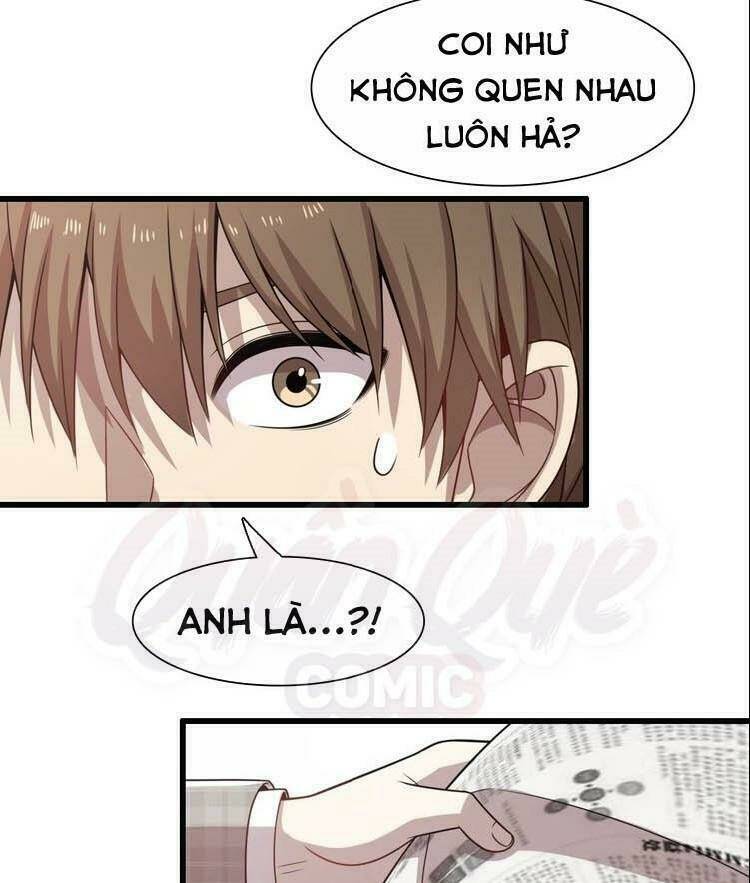 Trọng Sinh Tiểu Y Tiên Chapter 42 - Trang 2