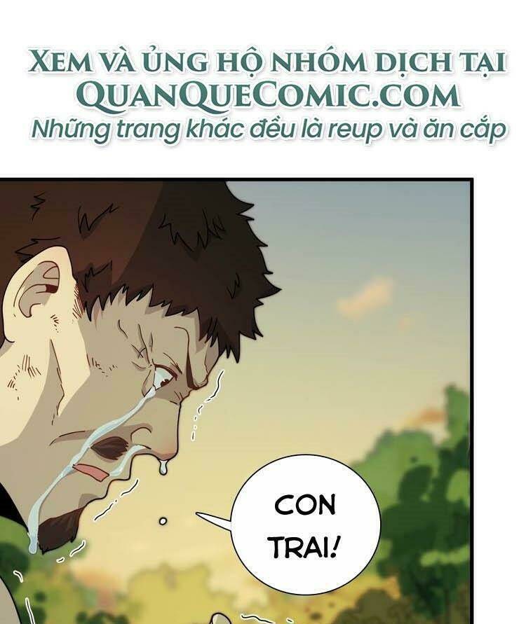 Trọng Sinh Tiểu Y Tiên Chapter 41 - Trang 2