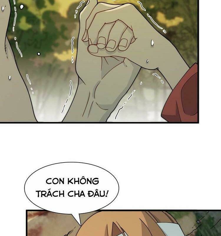 Trọng Sinh Tiểu Y Tiên Chapter 41 - Trang 2