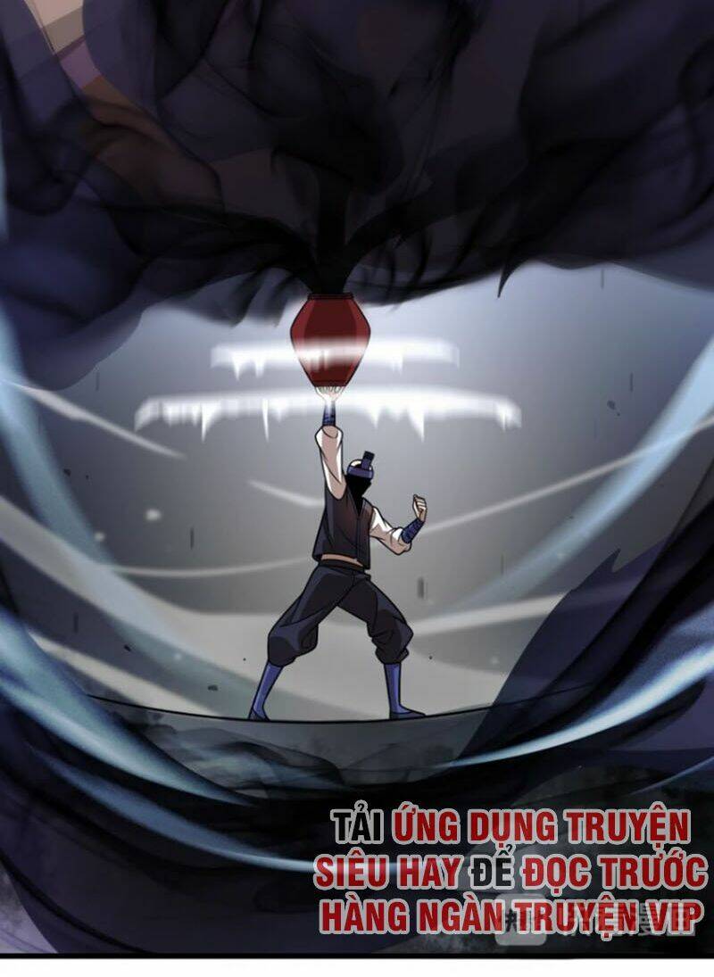 Trọng Sinh Tiểu Y Tiên Chapter 38 - Trang 2