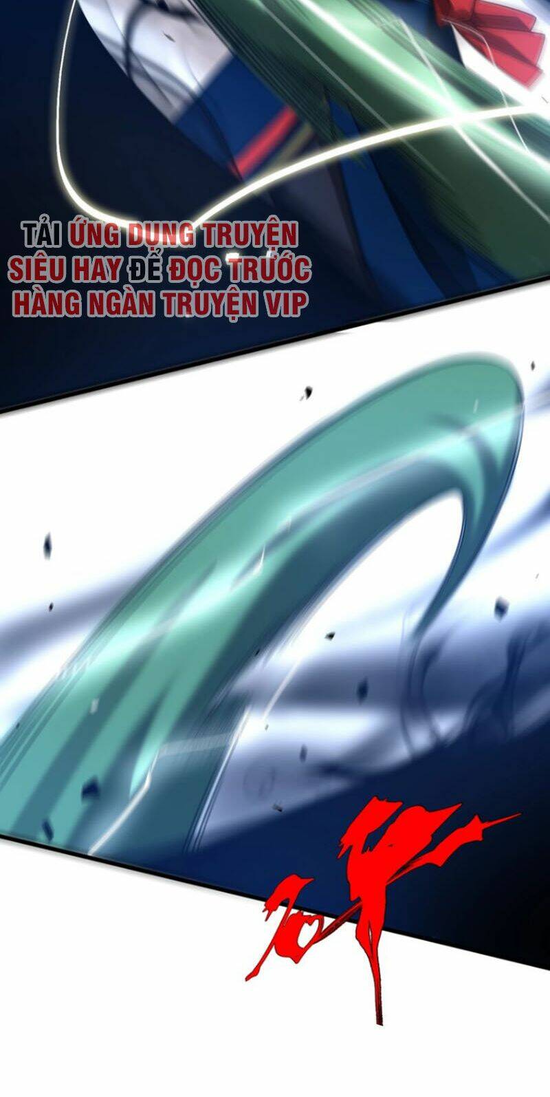 Trọng Sinh Tiểu Y Tiên Chapter 38 - Trang 2