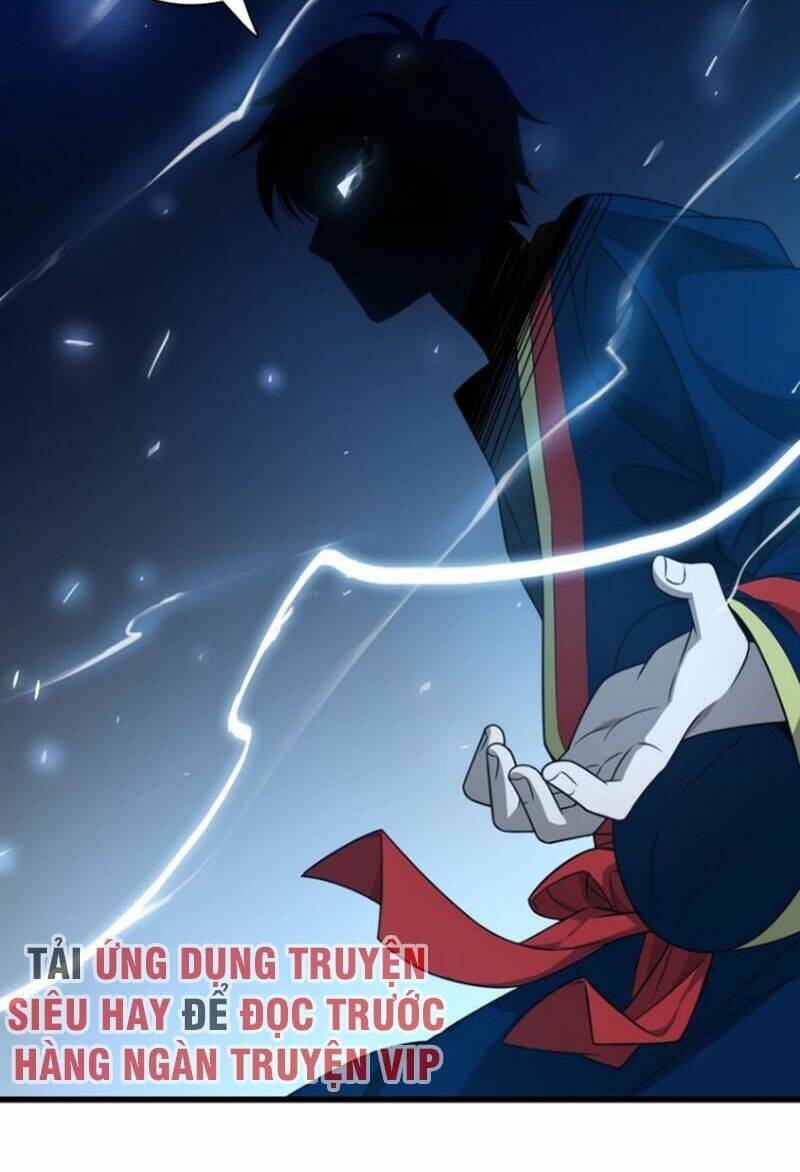 Trọng Sinh Tiểu Y Tiên Chapter 38 - Trang 2