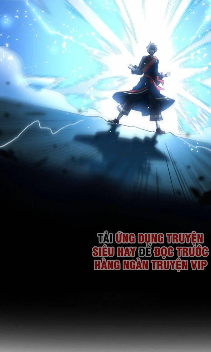 Trọng Sinh Tiểu Y Tiên Chapter 38 - Trang 2