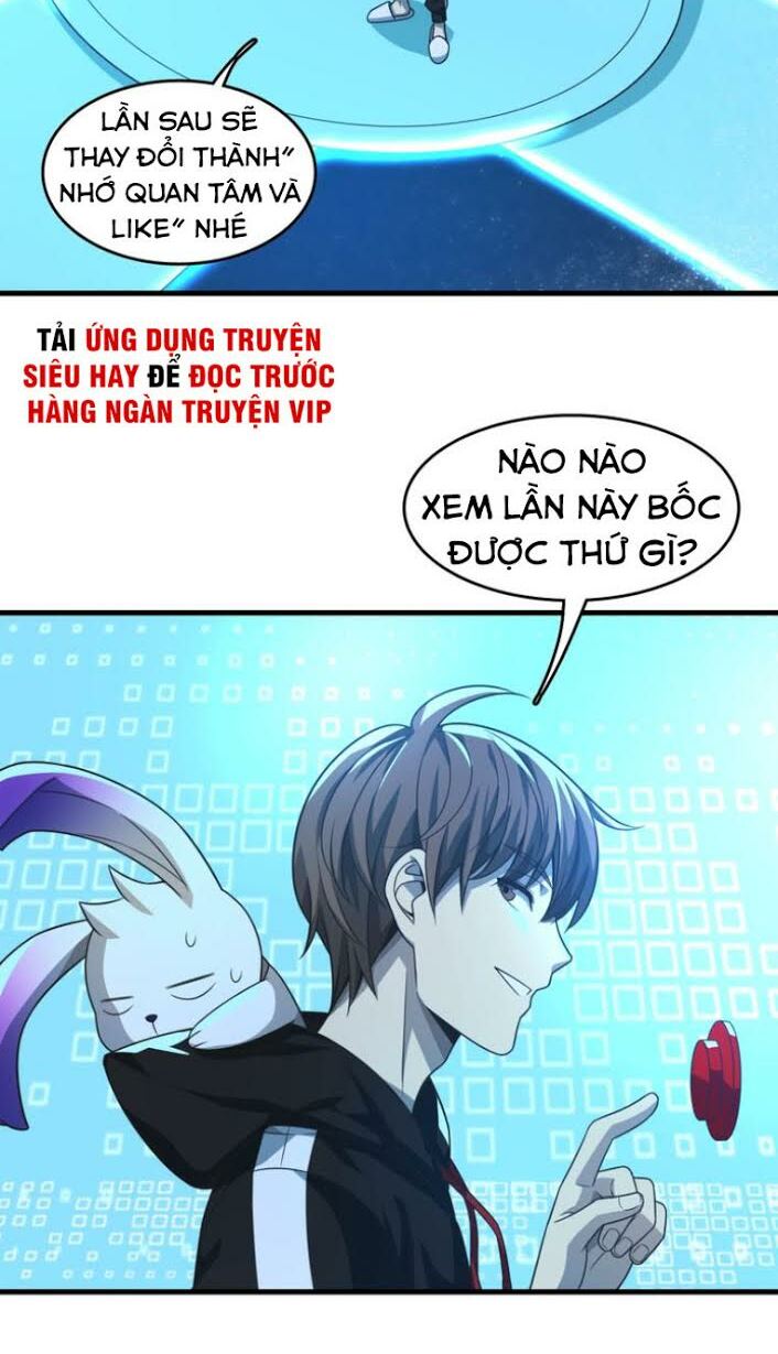 Trọng Sinh Tiểu Y Tiên Chapter 14 - Trang 2