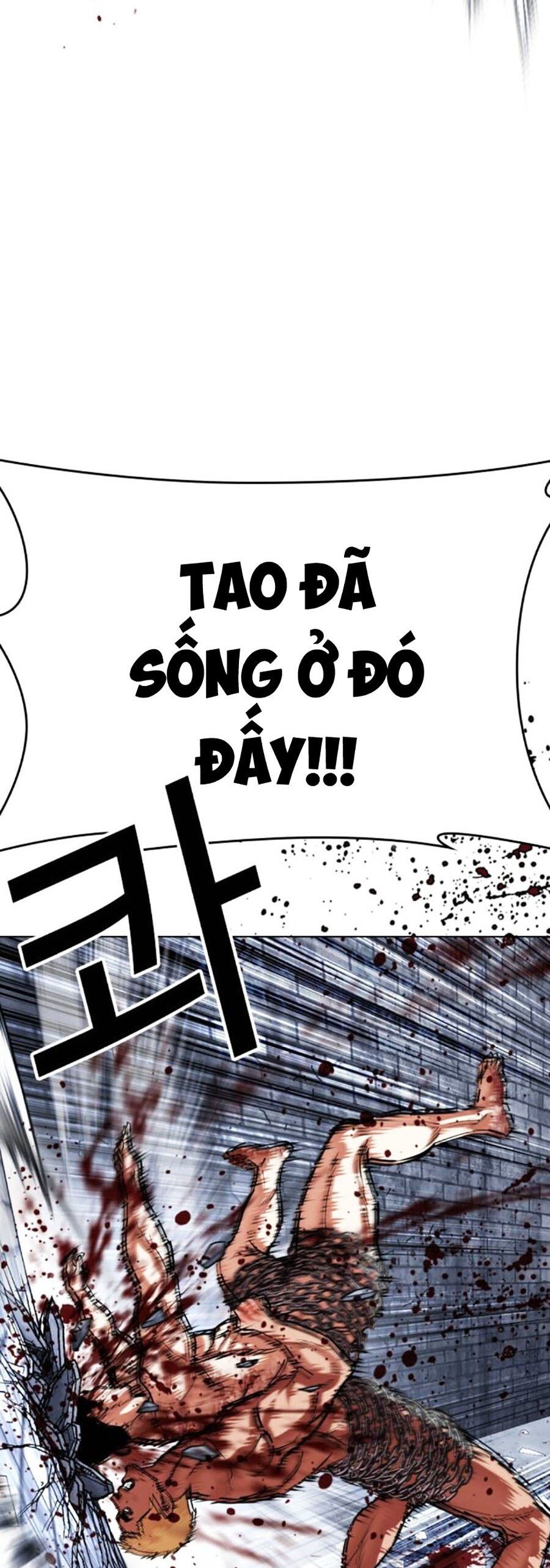 Lookism Chapter 501 - Trang 2