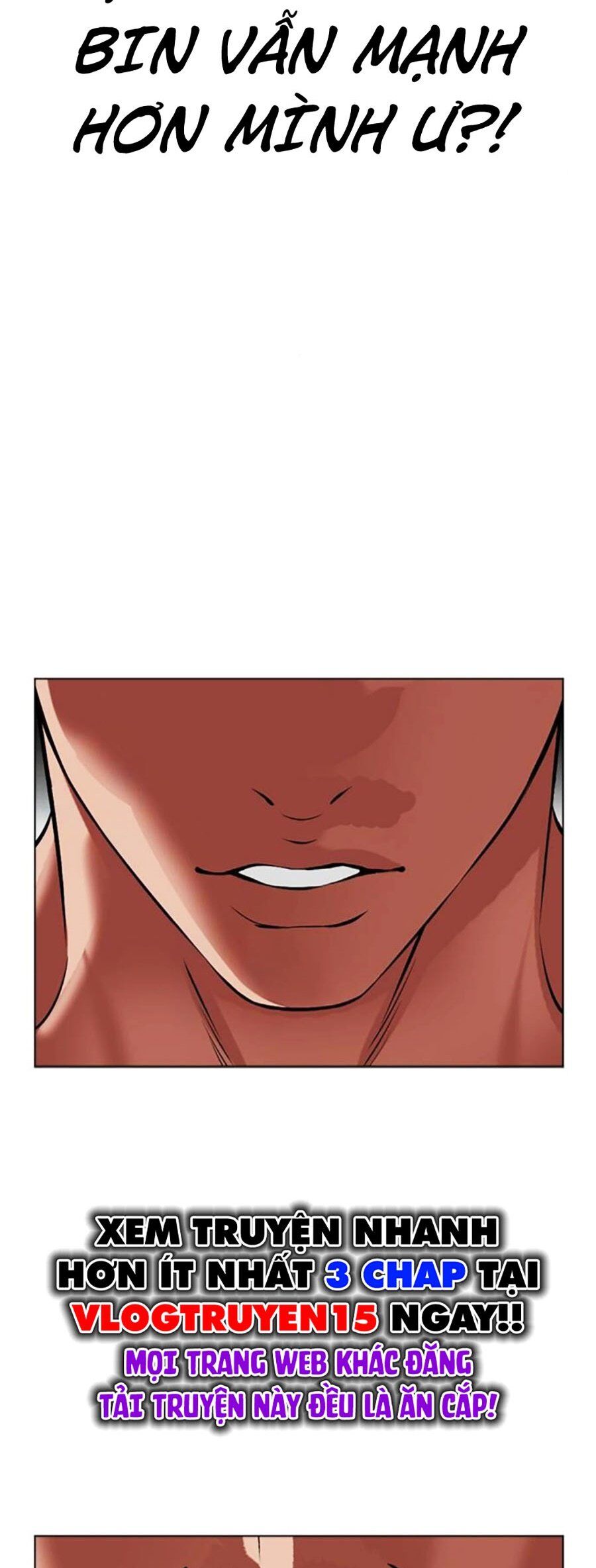 Lookism Chapter 501 - Trang 2