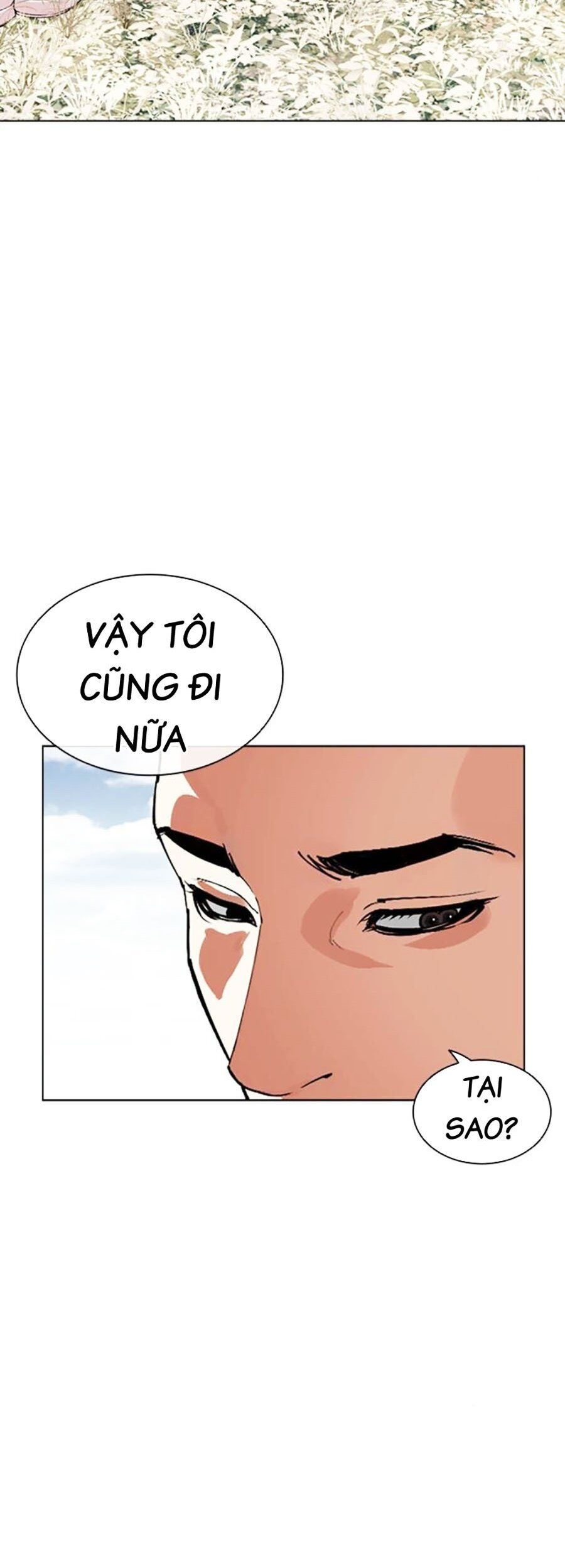 Lookism Chapter 501 - Trang 2