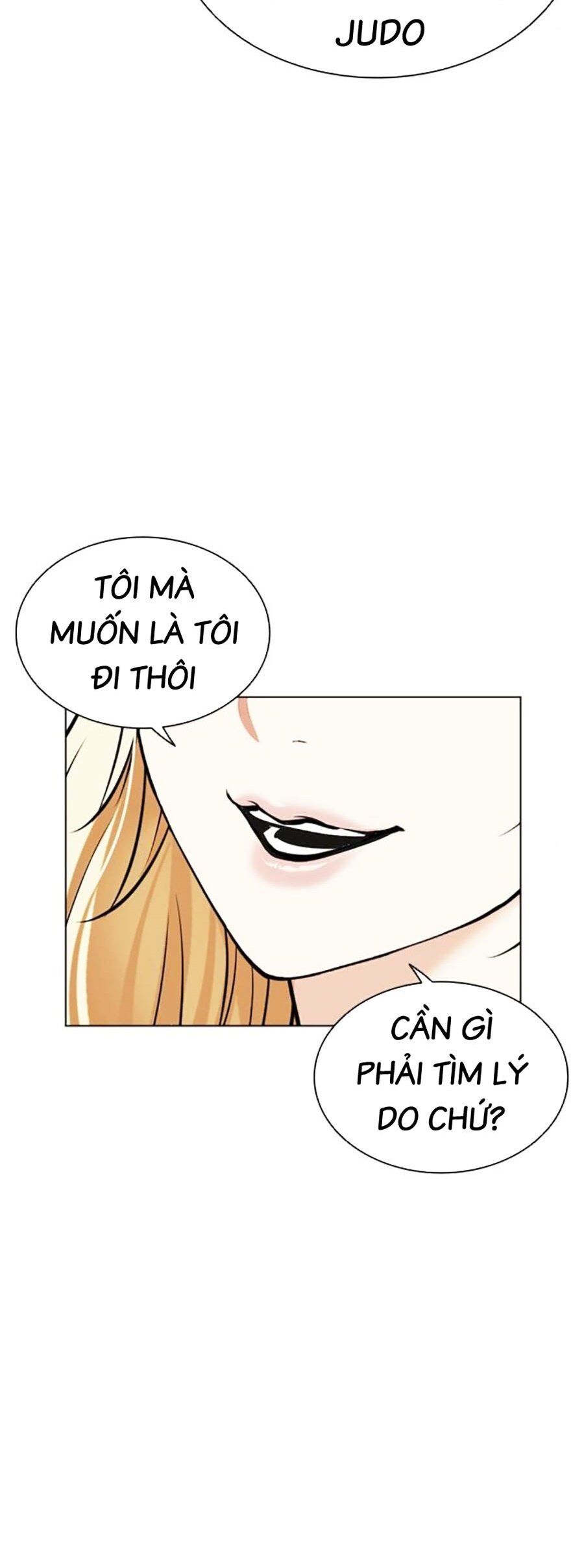 Lookism Chapter 501 - Trang 2