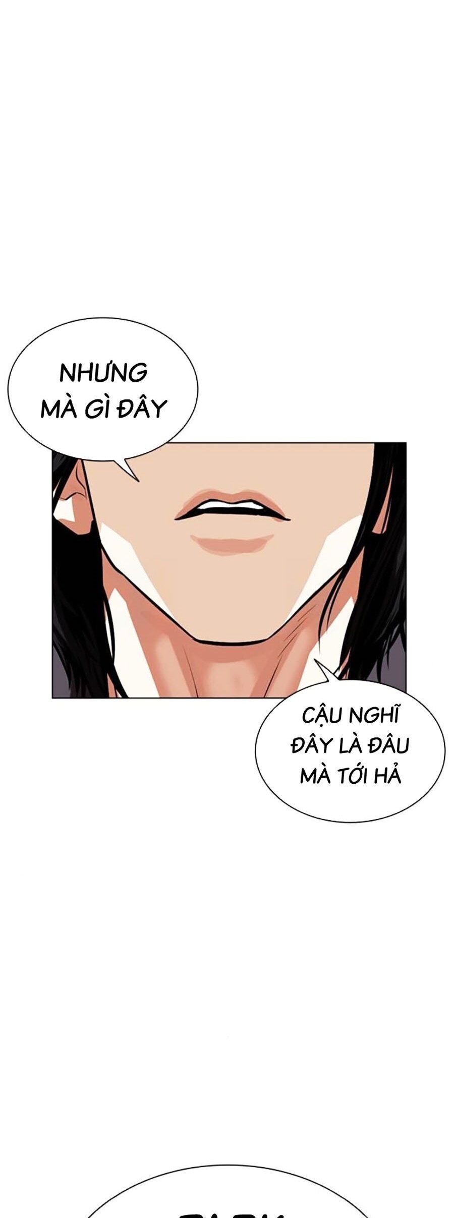 Lookism Chapter 501 - Trang 2