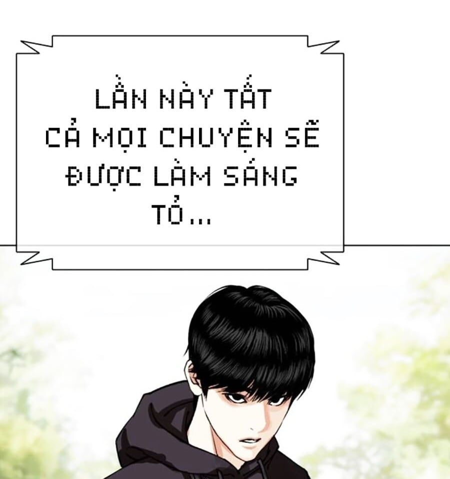 Lookism Chapter 501 - Trang 2