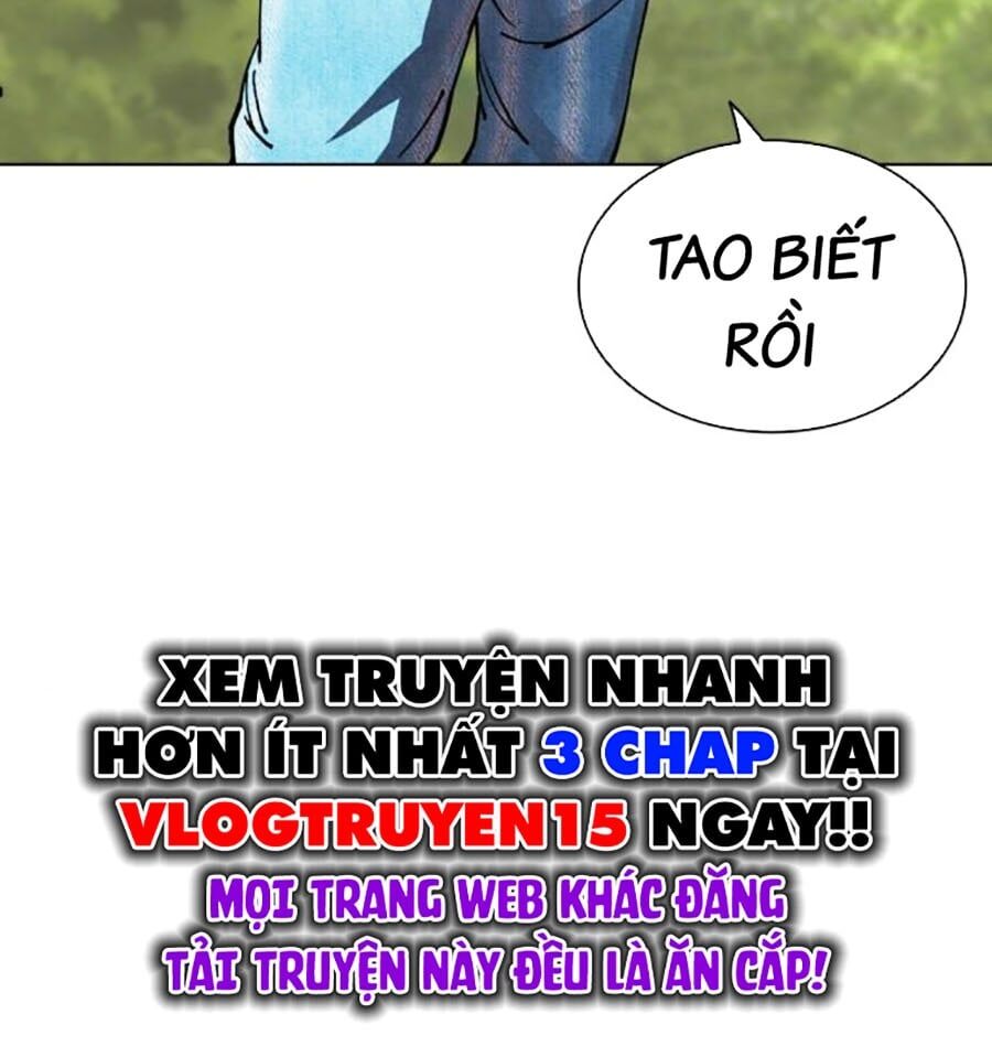 Lookism Chapter 501 - Trang 2