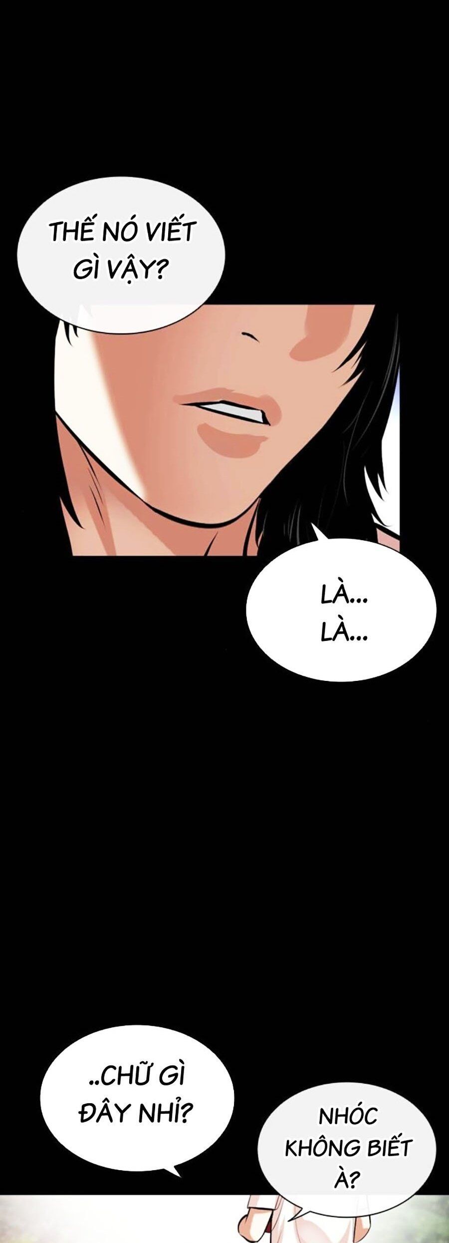 Lookism Chapter 499 - Trang 2