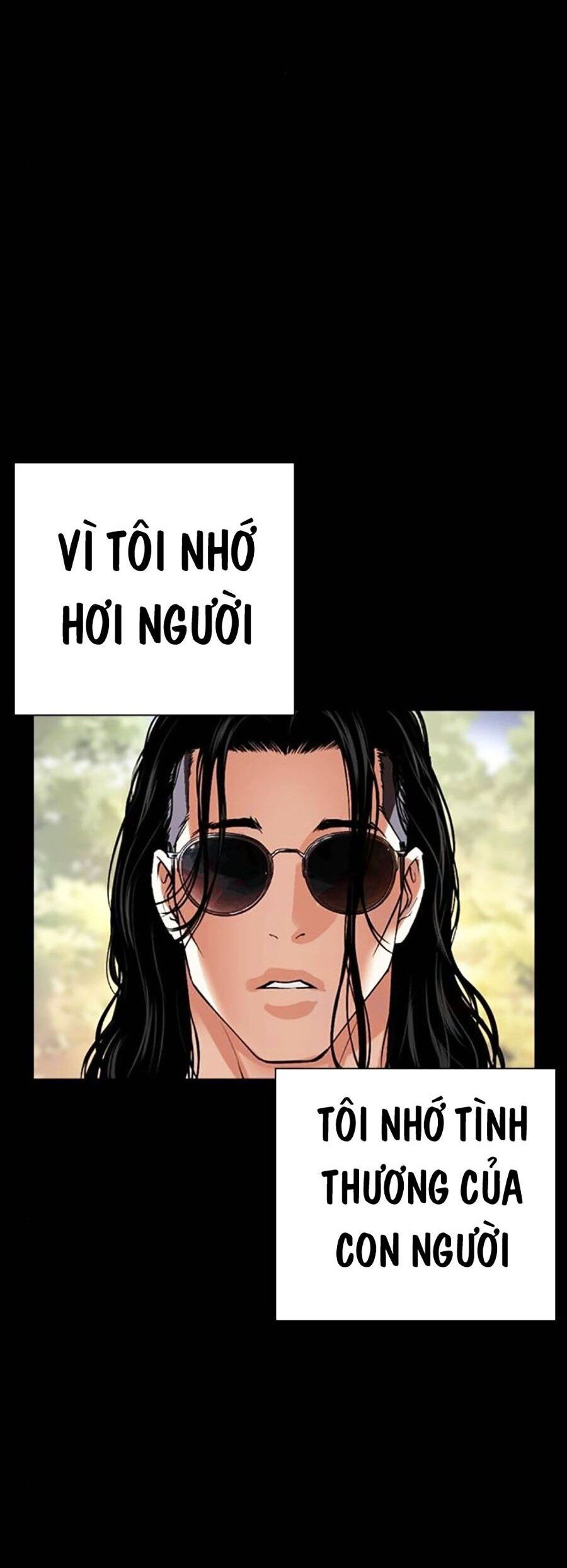 Lookism Chapter 499 - Trang 2