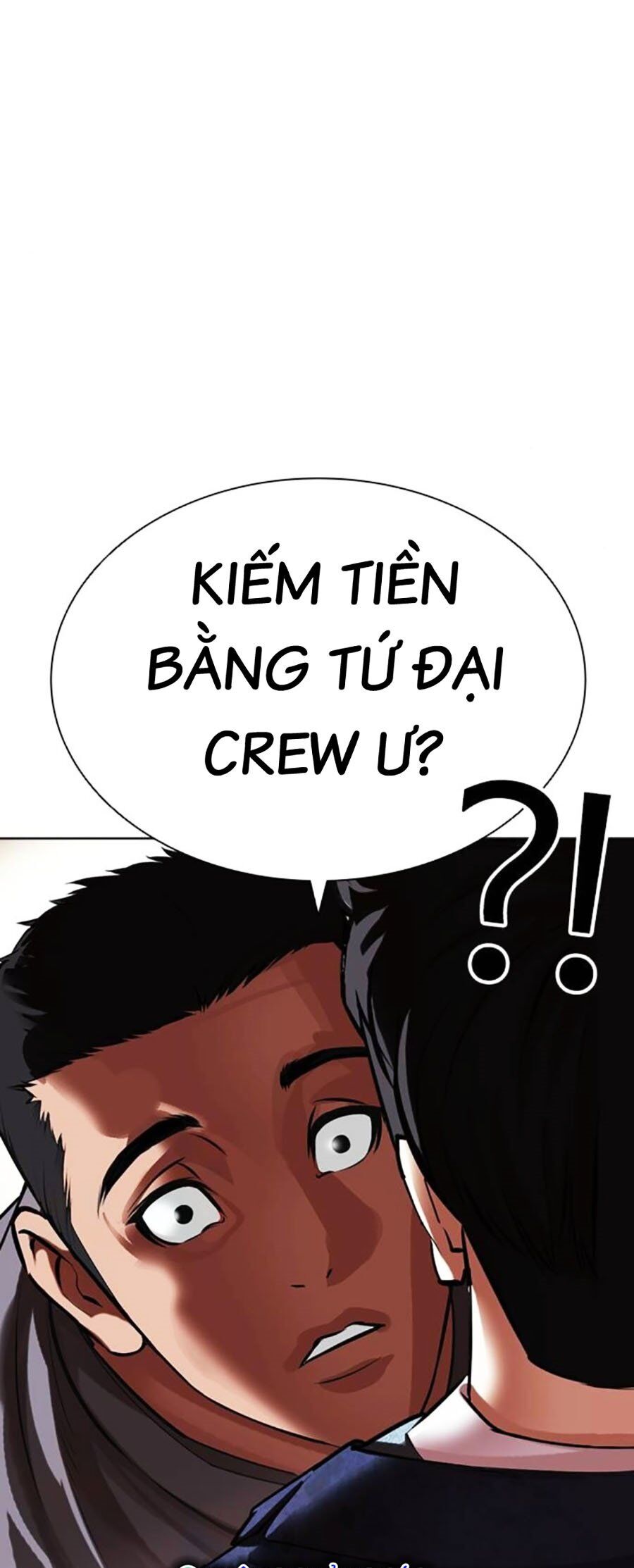 Lookism Chapter 496 - Trang 2