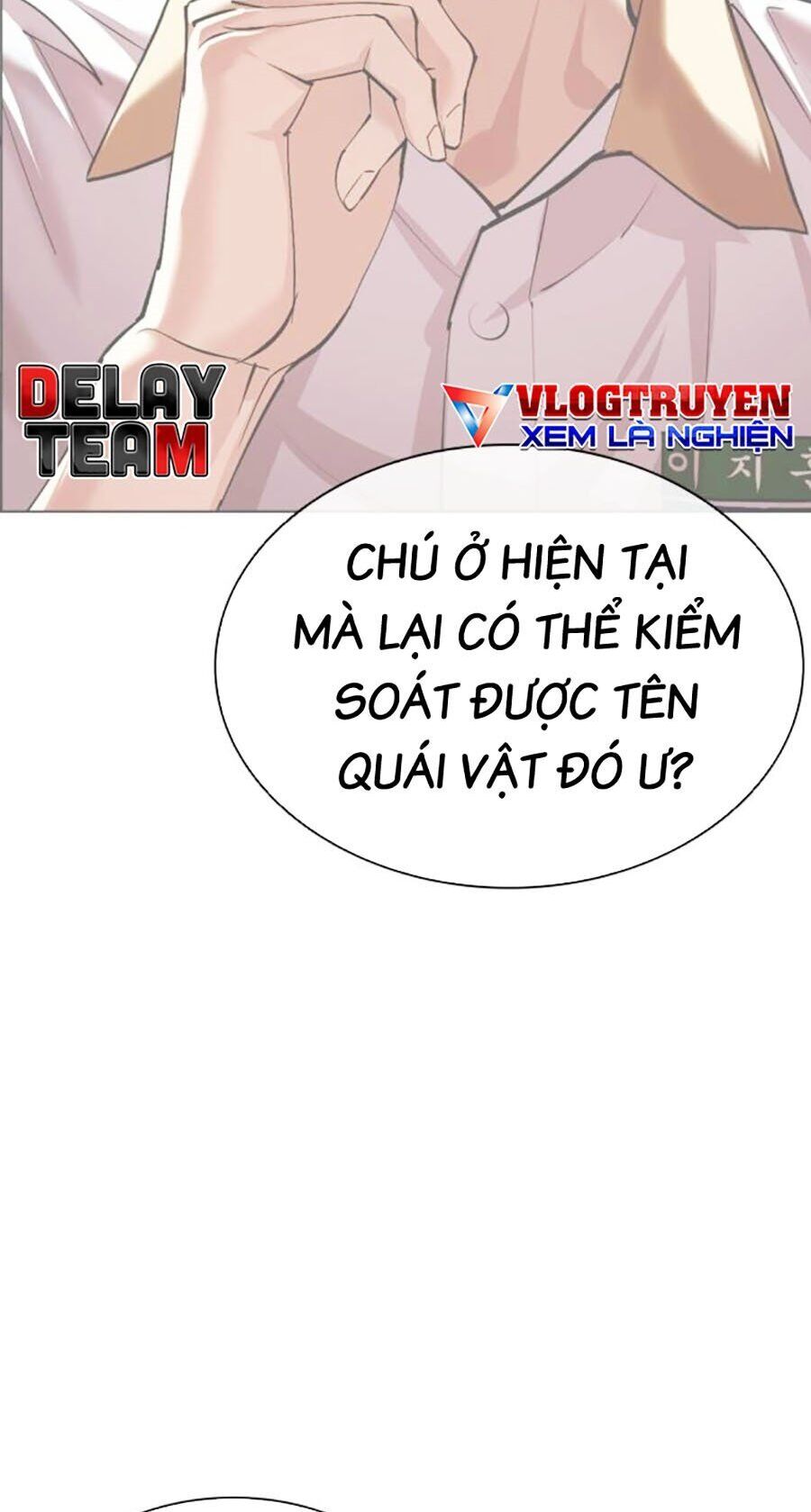 Lookism Chapter 496 - Trang 2