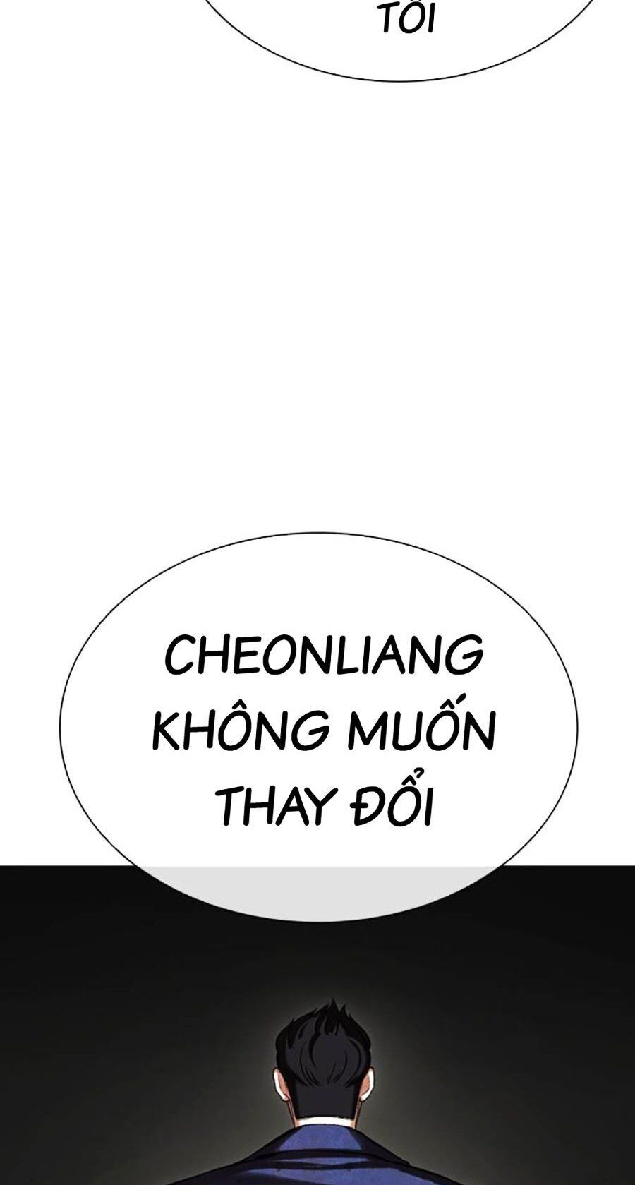 Lookism Chapter 496 - Trang 2