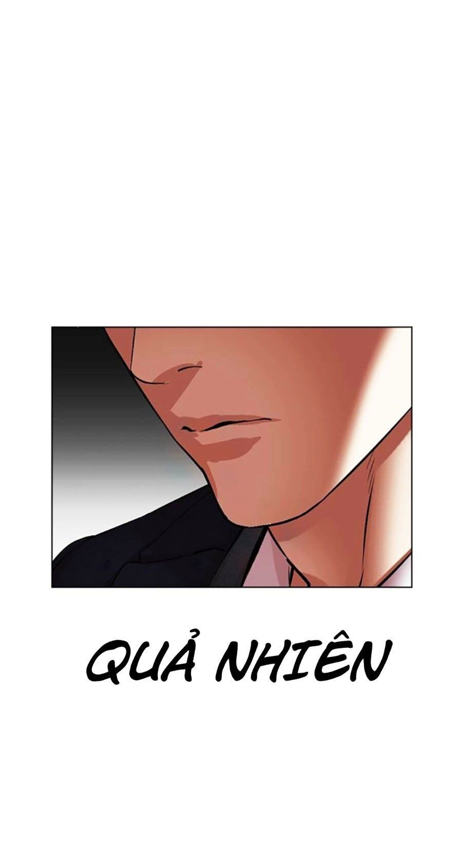 Lookism Chapter 496 - Trang 2