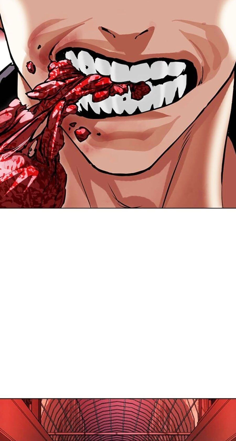 Lookism Chapter 496 - Trang 2