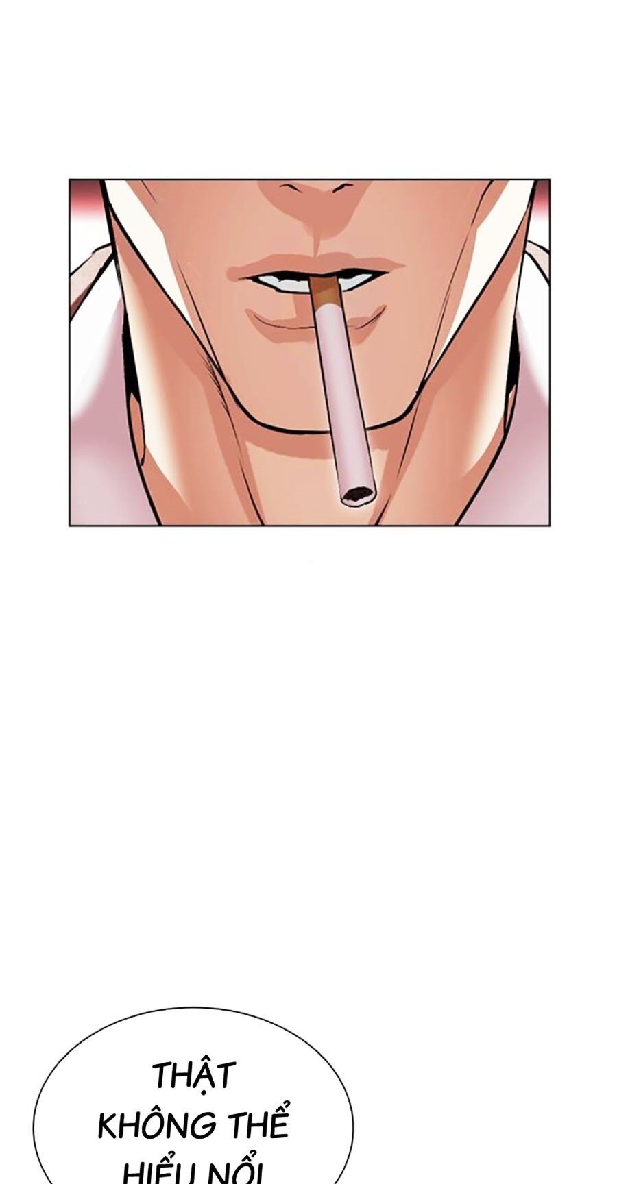 Lookism Chapter 496 - Trang 2