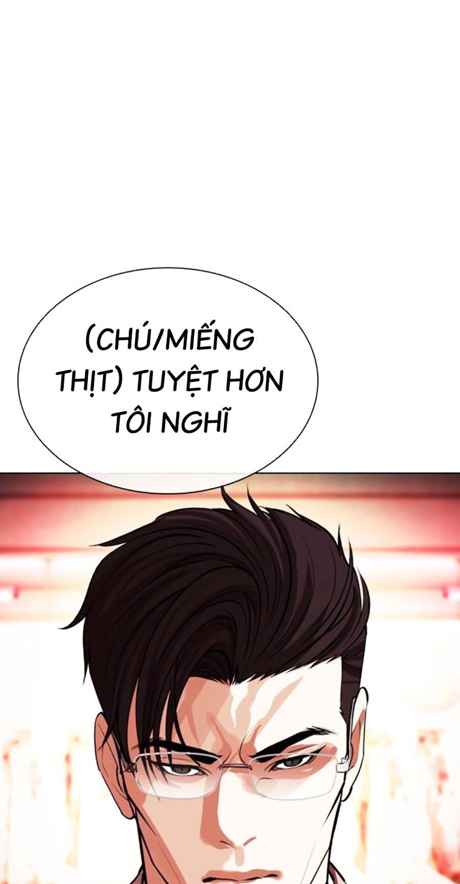 Lookism Chapter 496 - Trang 2