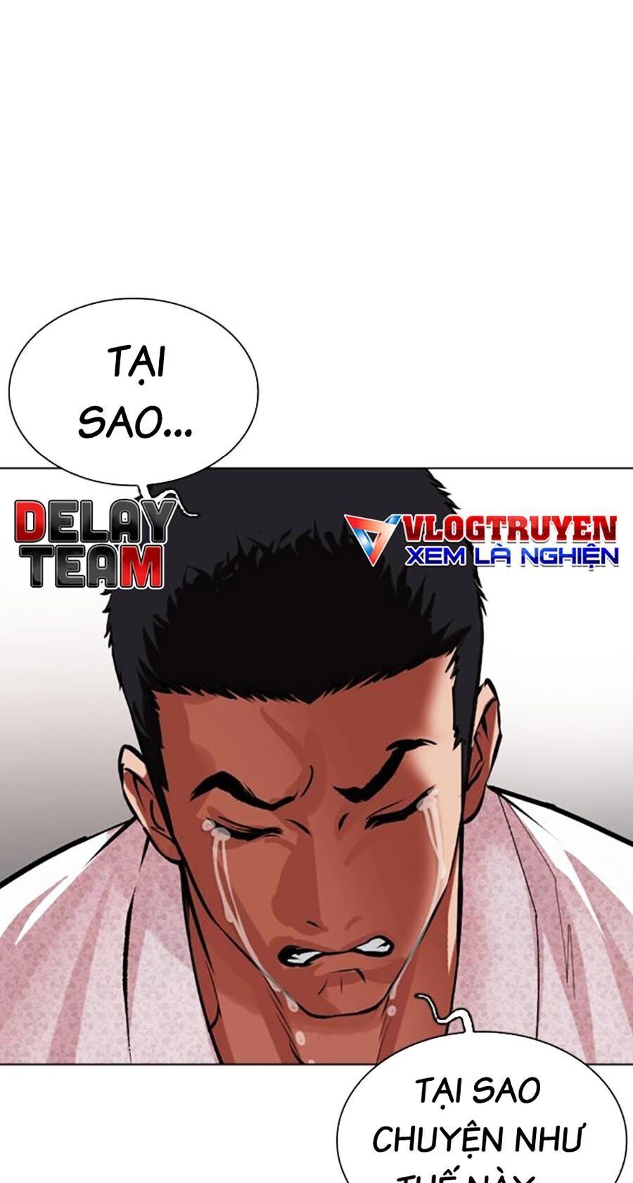 Lookism Chapter 496 - Trang 2