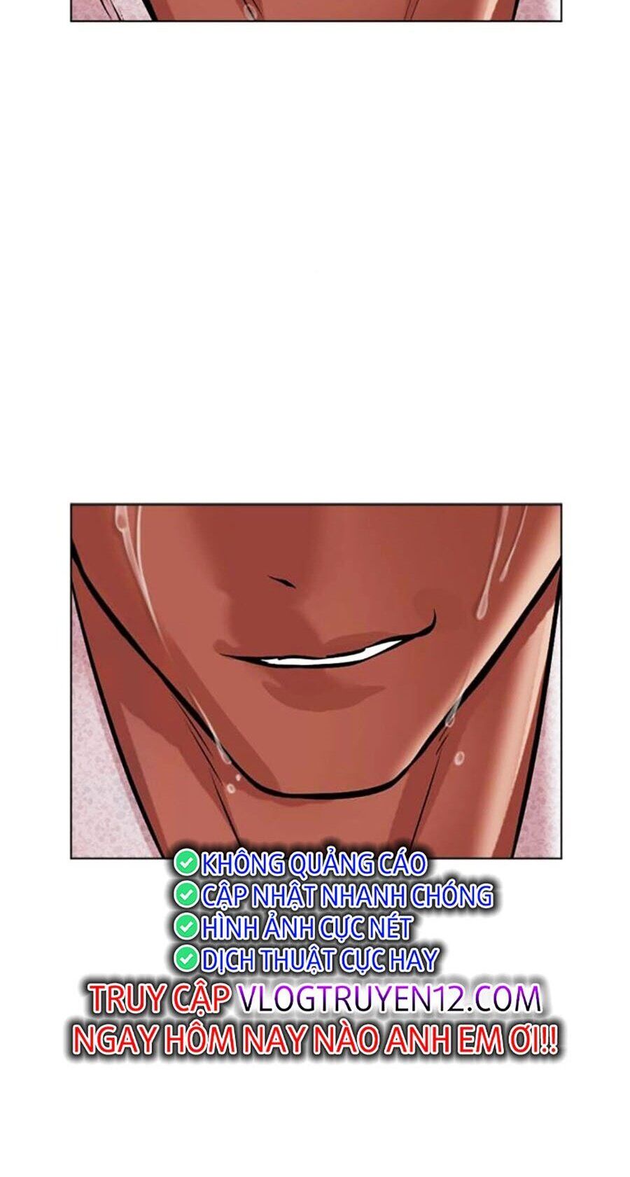 Lookism Chapter 496 - Trang 2