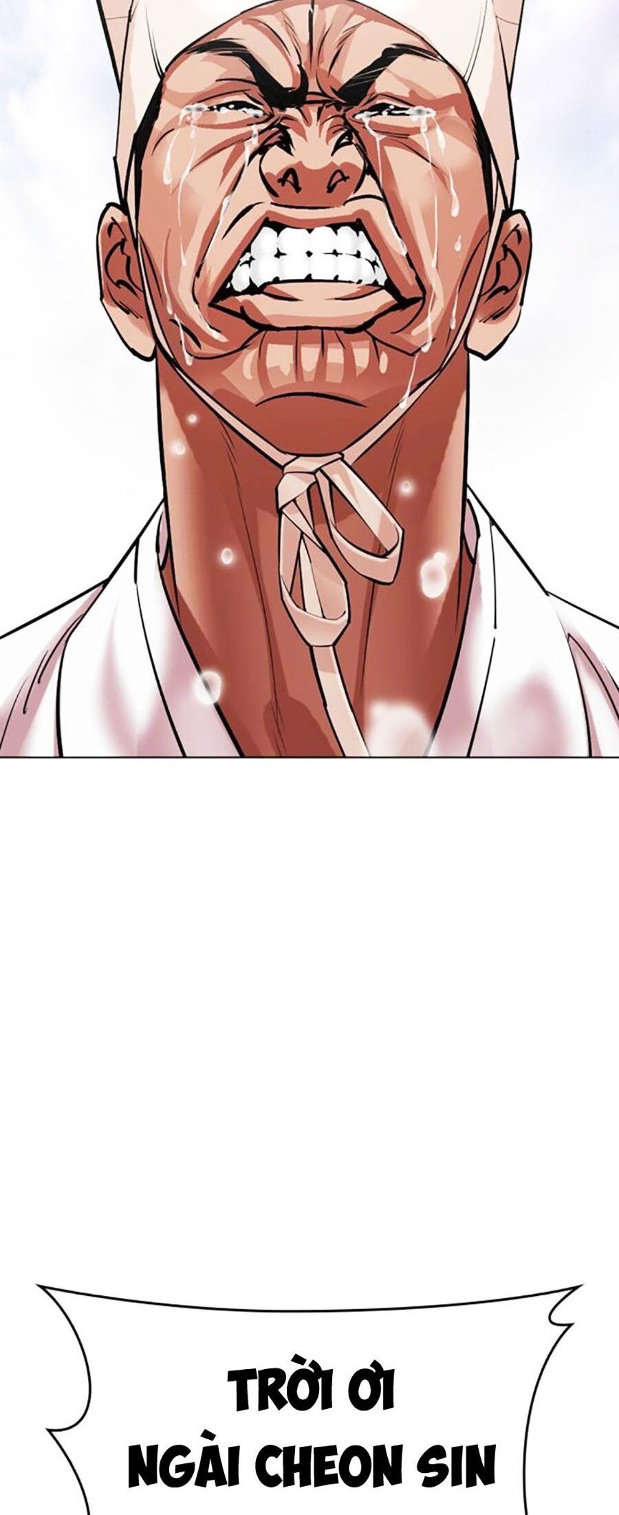 Lookism Chapter 496 - Trang 2