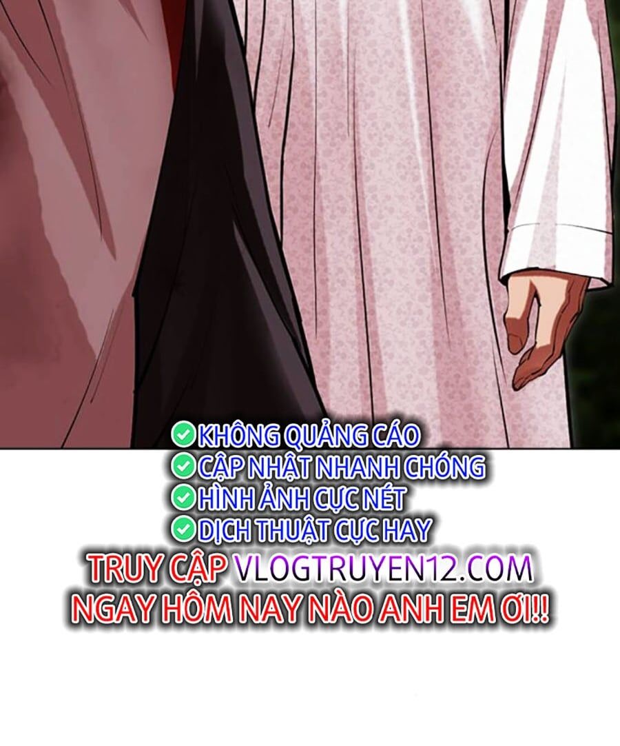 Lookism Chapter 495 - Trang 2