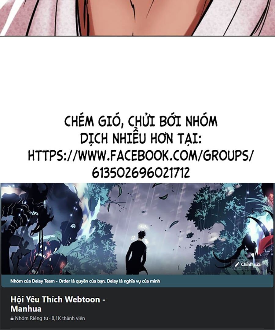 Lookism Chapter 495 - Trang 2