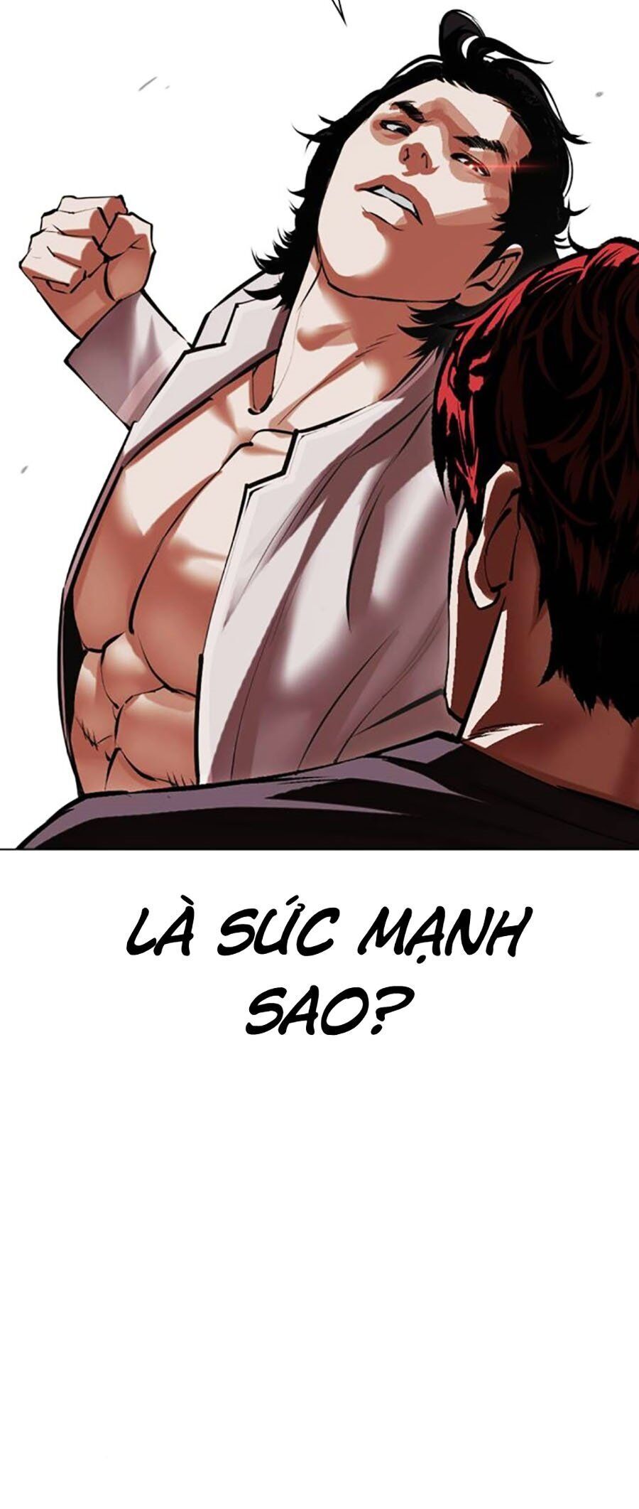 Lookism Chapter 495 - Trang 2